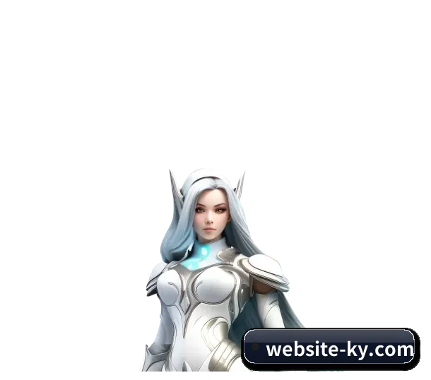 足球篮球电竞赛程一站查看 - Kaiyun