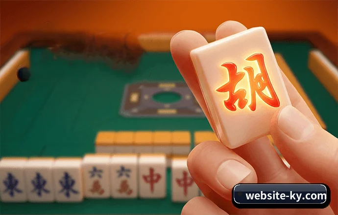 系统革新